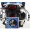 Hepco & Becker - Kit Xplorer Cutout Honda Africa Twin 1000 / Adv Sport (2018)