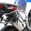 Hepco & Becker - Kit Xplorer Cutout Honda Africa Twin 1000 / Adv Sport (2018)
