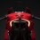 Termignoni - Ducati Panigale V4 2018 (Línea Completa 4uscite)