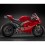 Termignoni - Ducati Panigale V4 2018 (Línea Completa 4uscite)