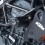 R&G - Topes de Caída KTM Duke 200 / 250 / 390