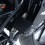 R&G - Topes de Caída KTM Duke 200 / 250 / 390