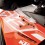 Puig - Kit Deflectores KTM 1090 Adventure / 1290 Super Adventure