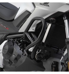 SW-Motech - Protector de Motor Honda NC750X / S (2014-2024)