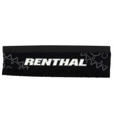 Renthal - Chainstay Protector