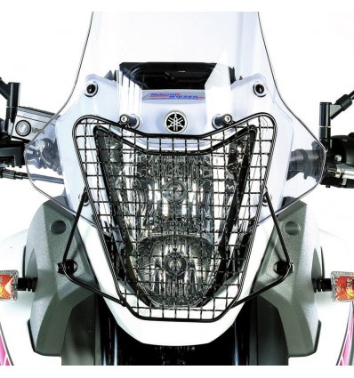 Hepco & Becker - Protector de Foco Yamaha XT660Z Tenere (2008-2016)
