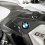 Puig - Kit Deflectores BMW R1250GS / R1200GS
