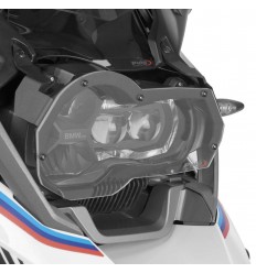 Puig - Protector de Foco BMW R1200GS / R1250GS