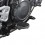 SW-Motech - Kit Pedalines ION Yamaha XT660Z/R/X / Super Tenere XT1200Z