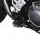 SW-Motech - Kit Pedalines ION Yamaha XT660Z/R/X / Super Tenere XT1200Z