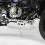 SW-Motech - Protector de Carter Yamaha XT1200Z Super Tenere (2014)