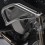 SW-Motech - Protector de Estanque BMW R1200GS LC / R1250GS (2019) (Acero Inox)