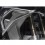 SW-Motech - Protector de Estanque BMW R1200GS LC / R1250GS (2019) (Acero Inox)