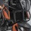 SW-Motech - Protector de Estanque KTM 790 / 890 Adventure R (2019)