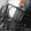 SW-Motech - Protector de Estanque KTM 1090 Adv R / 1290 Super Adv R