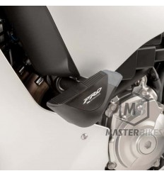 Puig - Topes de Caida PRO Yamaha YZF-R1 (2016)