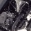 Mastech - Topes de Caida Ghost Yamaha FZ 2.0 FI (2016)