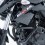 Mastech - Topes de Caida Variant Suzuki Gixxer 150 (2016)