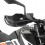 Hepco & Becker - Cubre Puños KTM 790 / 890 Adventure / R