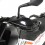 Hepco & Becker - Cubre Puños KTM 790 / 890 Adventure / R