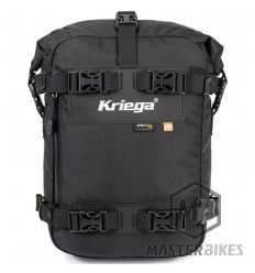 Kriega - Bolso de Cola Drypack US-10 Litros