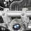 SW-Motech - Alza Volante BMW R1200GS LC/Adv / R1250GS/Adv