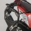 SW-Motech - Anclaje Maletas Laterales Pro Yamaha Tenere 700 (2020)