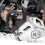 Hepco & Becker - Protector de Motor Honda Africa Twin Adv Sport 1100 (2020)