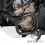 Hepco & Becker - Protector de Motor Honda Africa Twin 1100 (2020)