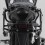 SW-Motech - Anclaje Maletas Laterales Pro Honda CB500X (2013)