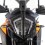 Hepco & Becker - Protector de Foco KTM 390 Adventure (2020)