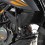 Hepco & Becker - Protector de Motor KTM 390 Adventure (2020)