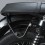 SW-Motech - Kit Anclaje SLC + Alforjas Legend LC Triumph Bonneville T100