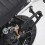SW-Motech - Kit Anclaje SLC + Alforja Legend LC2 Triumph Scrambler 1200 XC/XE