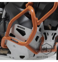 SW-Motech - Protector de Motor KTM 790 / 890 Adventure R (2019)