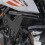 SW-Motech - Protector de Motor KTM 390 Adventure (2020)