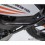 SW-Motech - Protector de Motor KTM 390 Adventure (2020)