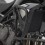 SW-Motech - Protector de Motor Triumph Tiger 900 GT/Pro / Rally/Pro (2020)