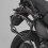 SW-Motech - Anclaje Maletas Laterales Pro Yamaha XT1200 Super Tenere