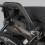 SW-Motech - Anclaje Maletas Laterales Pro Yamaha XT1200 Super Tenere