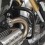 SW-Motech - Protector de Motor Triumph Scrambler 1200 XC/XE (2019)