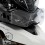 Puig - Protector de Foco Triumph Tiger 900 GT/Pro / Rally/Pro (2020)
