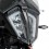 Puig - Protector de Foco KTM 390 Adventure (2020)