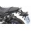 Hepco & Becker - Anclaje C-Bow Yamaha MT-09 (2016)