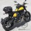 Kriega - Fit Kit Ducati Scrambler Full Throttle / Cafe Racer