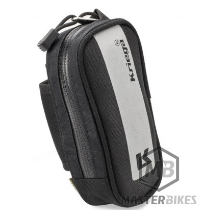 Kriega - Harness Pocket