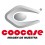Coocase - Anclaje Topcase BMW F650GS / F700GS / F800GS