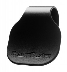 Crampbuster - CB2