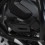 SW-Motech - Protector de Cilindro BMW R1250GS / R / RS / Adventure (2019)