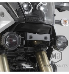 SW-Motech - Soporte Neblineros Yamaha Tenere 700 (2020)